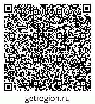 79370217888