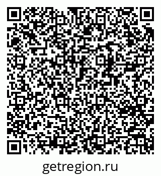 79370217890