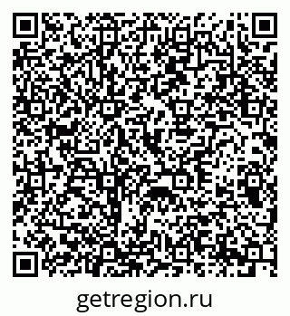 79370217891