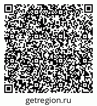 79370217892