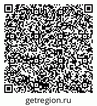 79370217893