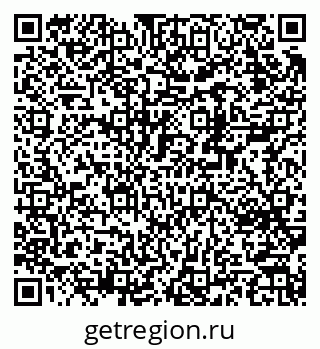 79370217894