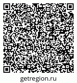 79370217895