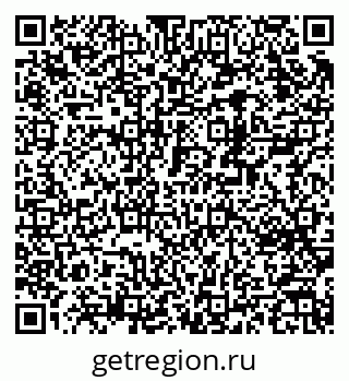 79370217896