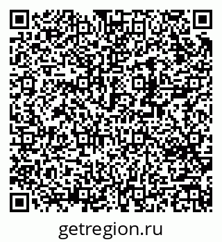 79370217897