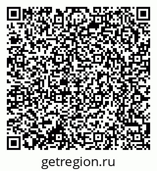 79370217899