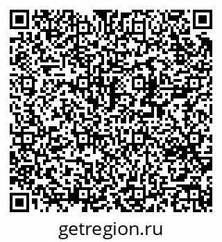 79370217901