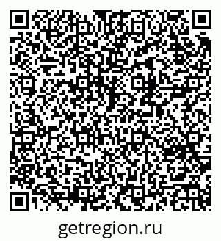 79370217903