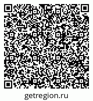 79370217904