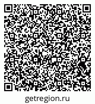 79370217905