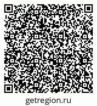 79370217906
