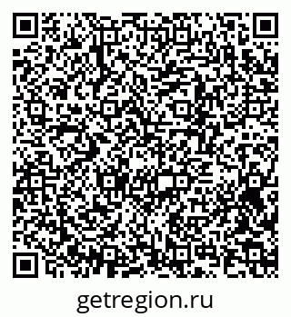 79370217907