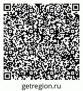 79370217908