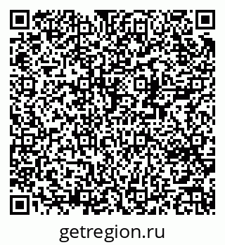 79370217909