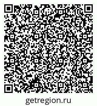 79370217911