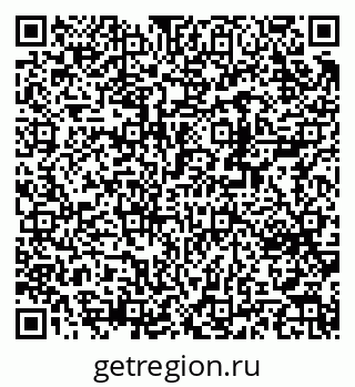 79370217914