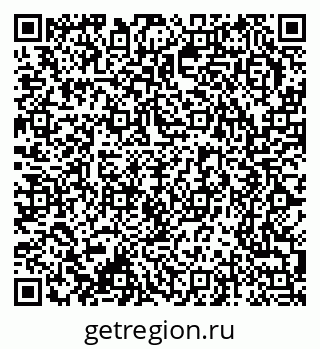 79370217915