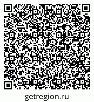 79370217916