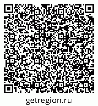 79370217917