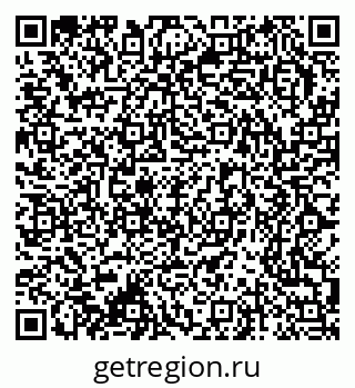 79370217918