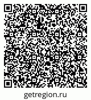 79370217922