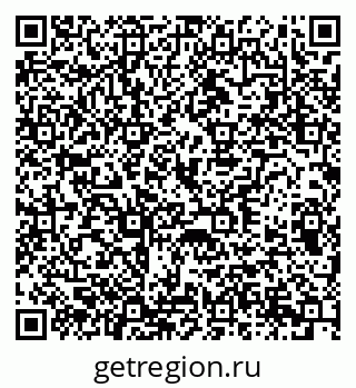 79370217923