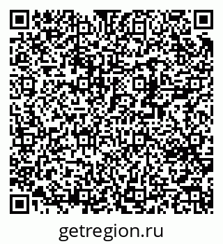 79370217924