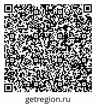 79370217926