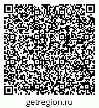 79370217927