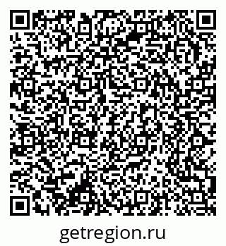 79370217928