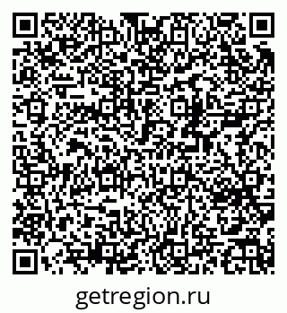 79370217929
