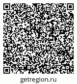 79370217930