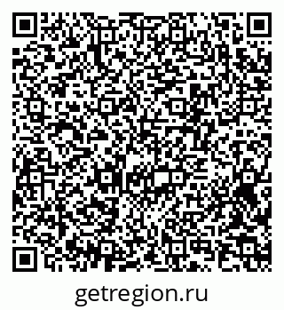 79370217931