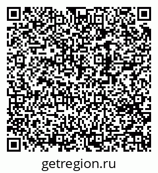 79370217932