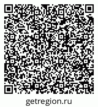 79370217935