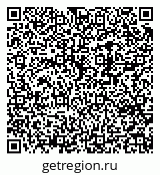 79370217936