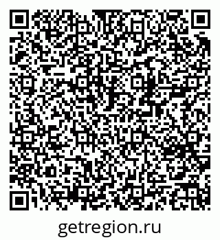 79370217939