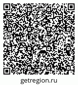 79370217940