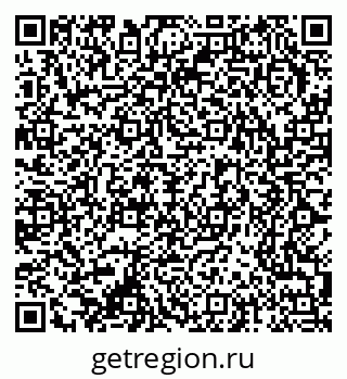 79370217941