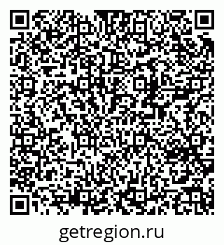 79370217945