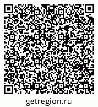 79370217946