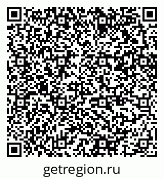 79370217947