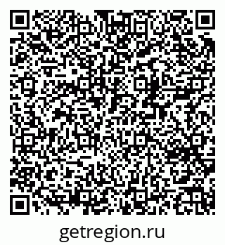 79370217949