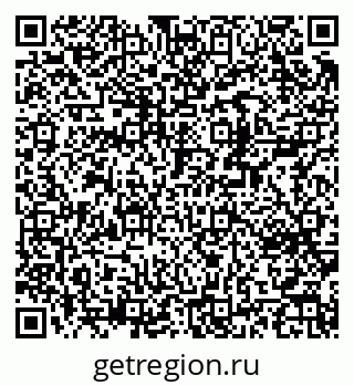 79370217950
