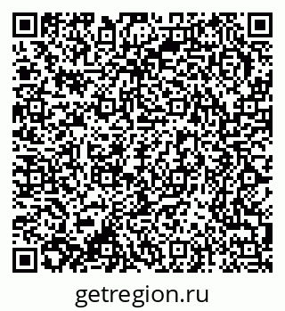 79370217951
