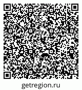 79370217954