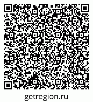 79370217955