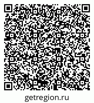 79370217957