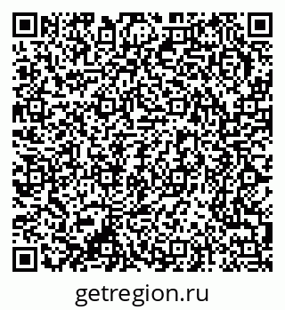 79370217959