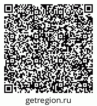 79370217961